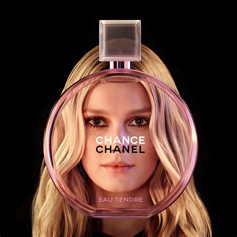 chance the game chanel|chanel chance eau vive.